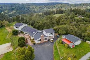 1501 Hidden Valley Rd, Soquel, CA 95073 - Photo 56