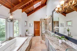 1501 Hidden Valley Rd, Soquel, CA 95073 - Photo 24