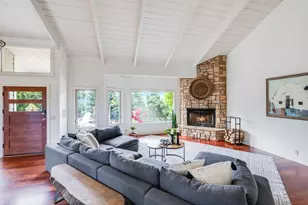 1501 Hidden Valley Rd, Soquel, CA 95073 - Photo 4