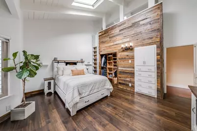 1501 Hidden Valley Rd, Soquel, CA 95073 - Photo 38