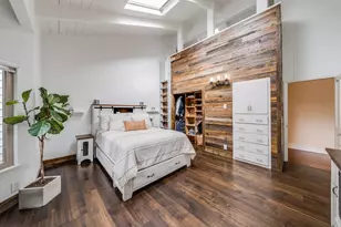 1501 Hidden Valley Rd, Soquel, CA 95073 - Photo 38