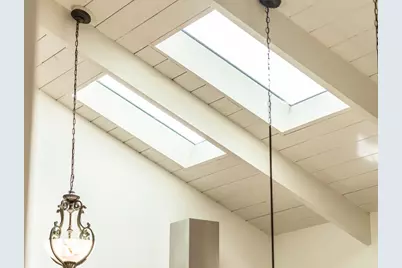 1501 Hidden Valley Rd, Soquel, CA 95073 - Photo 14