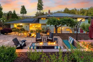 111 Esmeralda Dr, Santa Cruz, CA 95060 - Photo 1