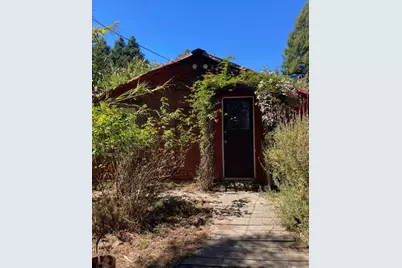 514 Meder St, Santa Cruz, CA 95060 - Photo 10