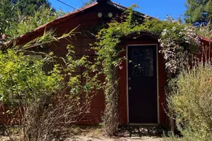 514 Meder St, Santa Cruz, CA 95060 - Photo 10