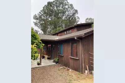514 Meder St, Santa Cruz, CA 95060 - Photo 1