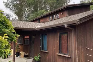 514 Meder St, Santa Cruz, CA 95060 - Photo 1