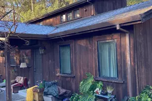 514 Meder St, Santa Cruz, CA 95060 - Photo 8