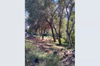 514 Meder St, Santa Cruz, CA 95060 - Photo 14