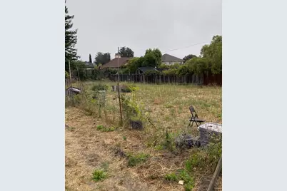 514 Meder St, Santa Cruz, CA 95060 - Photo 6