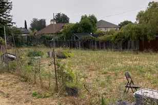 514 Meder St, Santa Cruz, CA 95060 - Photo 6