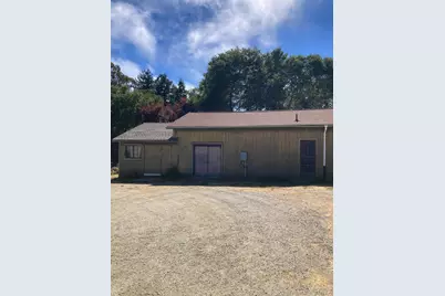 514 Meder St, Santa Cruz, CA 95060 - Photo 12