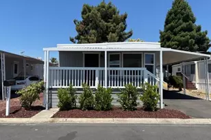 2205 Tilgrim Way 184, Hayward, CA 94545 - Photo 1