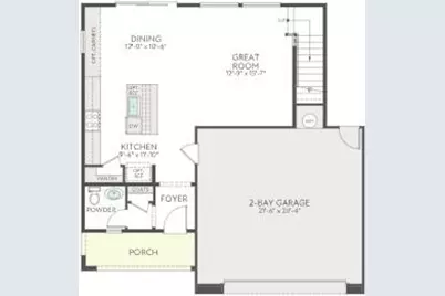 110 Dogwood Ct, Hollister, CA 95023 - Photo 2