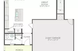 110 Dogwood Ct, Hollister, CA 95023 - Photo 2