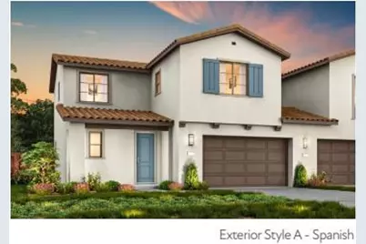 110 Dogwood Ct, Hollister, CA 95023 - Photo 1