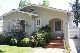 1515 S B St, San Mateo, CA 94401 - Photo 1