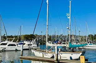 258 E E St, Benicia, CA 94510 - Photo 16