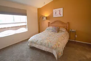 258 E E St, Benicia, CA 94510 - Photo 10