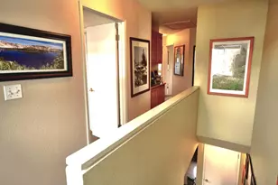 258 E E St, Benicia, CA 94510 - Photo 12