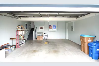 258 E E St, Benicia, CA 94510 - Photo 14