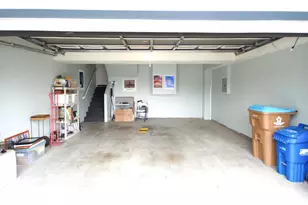 258 E E St, Benicia, CA 94510 - Photo 14