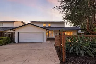 268 S Bernardo Ave, Sunnyvale, CA 94086 - Photo 1