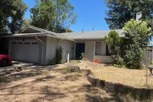 6742 San Anselmo Way, San Jose, CA 95119 - Photo 1