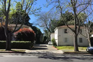 1039 Laurel St 1, Menlo Park, CA 94025 - Photo 1