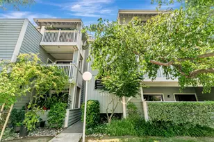 3550 Buttonwood Ter 113, Fremont, CA 94536 - Photo 1