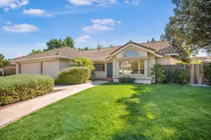 17157 Heatherwood Way, Morgan Hill, CA 95037 - Photo 1