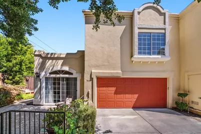 839 Springfield Ter, Sunnyvale, CA 94087 - Photo 1