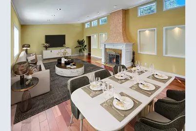 225 Lindenbrook Rd, Woodside, CA 94062 - Photo 1