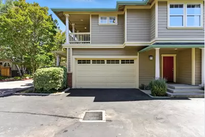 106 Mill Rd, Los Gatos, CA 95032 - Photo 1