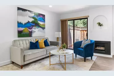 433 W Rincon Ave H, Campbell, CA 95008 - Photo 1