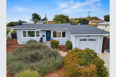 465 Harcourt Ave, Seaside, CA 93955 - Photo 1