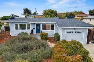 465 Harcourt Ave, Seaside, CA 93955 - Photo 1