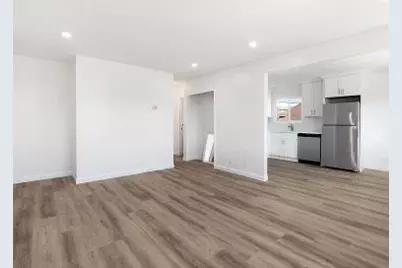 2133 34th Ave, Oakland, CA 94601 - Photo 1