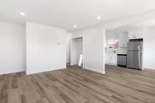 2133 34th Ave, Oakland, CA 94601 - Photo 1