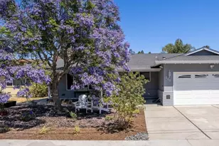 140 Suburbia Ave, Santa Cruz, CA 95062 - Photo 1