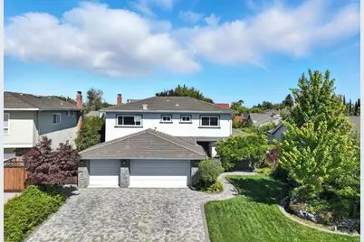 4957 New Compton Ct, San Jose, CA 95136 - Photo 1