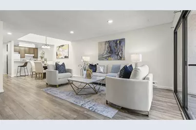 2201 The Alameda 22, Santa Clara, CA 95050 - Photo 1