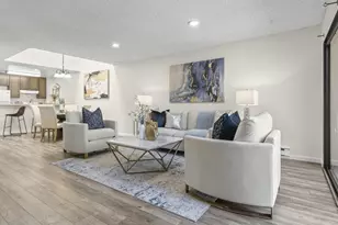 2201 The Alameda 22, Santa Clara, CA 95050 - Photo 1