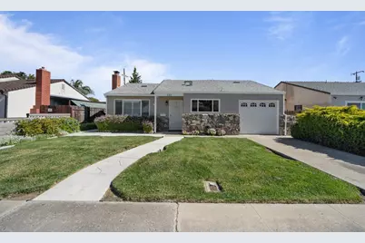 230 San Juan Dr, Hollister, CA 95023 - Photo 1