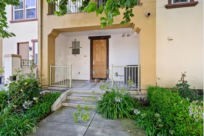 774 Cedarville Ln, San Jose, CA 95133 - Photo 1