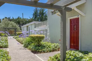 176 Crestview Ct, Watsonville, CA 95076 - Photo 1