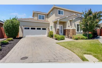 107 Jasmine Ct, Campbell, CA 95008 - Photo 1