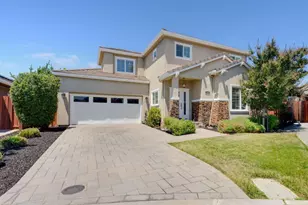 107 Jasmine Ct, Campbell, CA 95008 - Photo 1