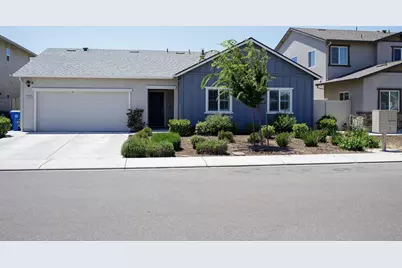 1656 United St, Manteca, CA 95337 - Photo 1