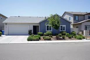 1656 United St, Manteca, CA 95337 - Photo 1